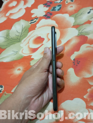 Oppo Reno 8t 5g